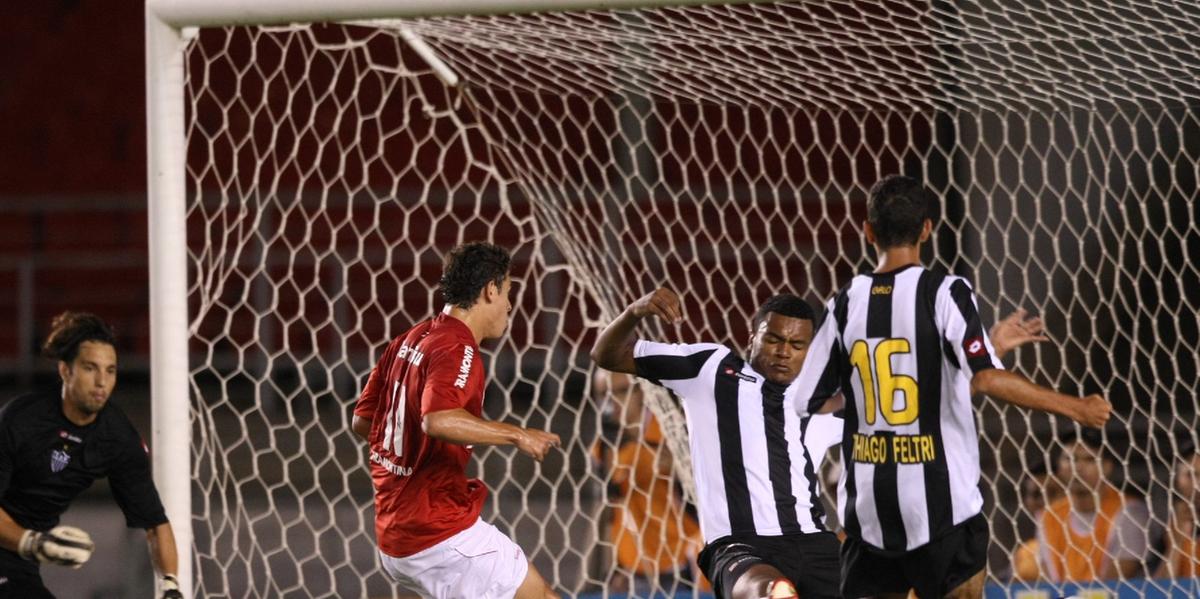 (Marcelo Prates/Arquivo Hoje em Dia)
