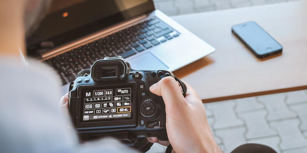  (Pexels/Divulgação)