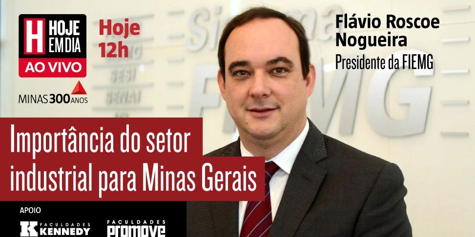 (Sebastião Jacinto Junior)