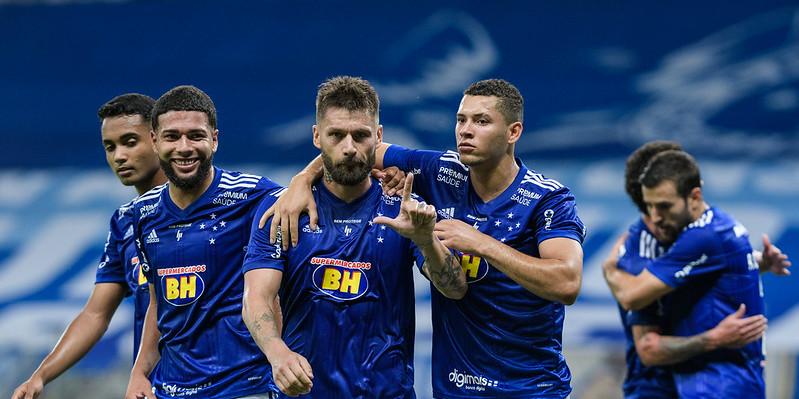  (Gustavo Aleixo/Cruzeiro)