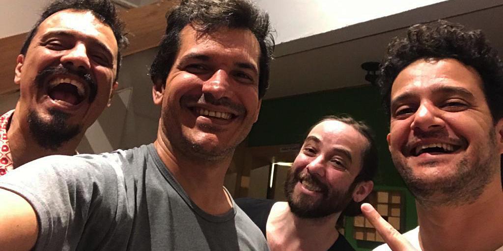 (André Miglio/Divulgação)