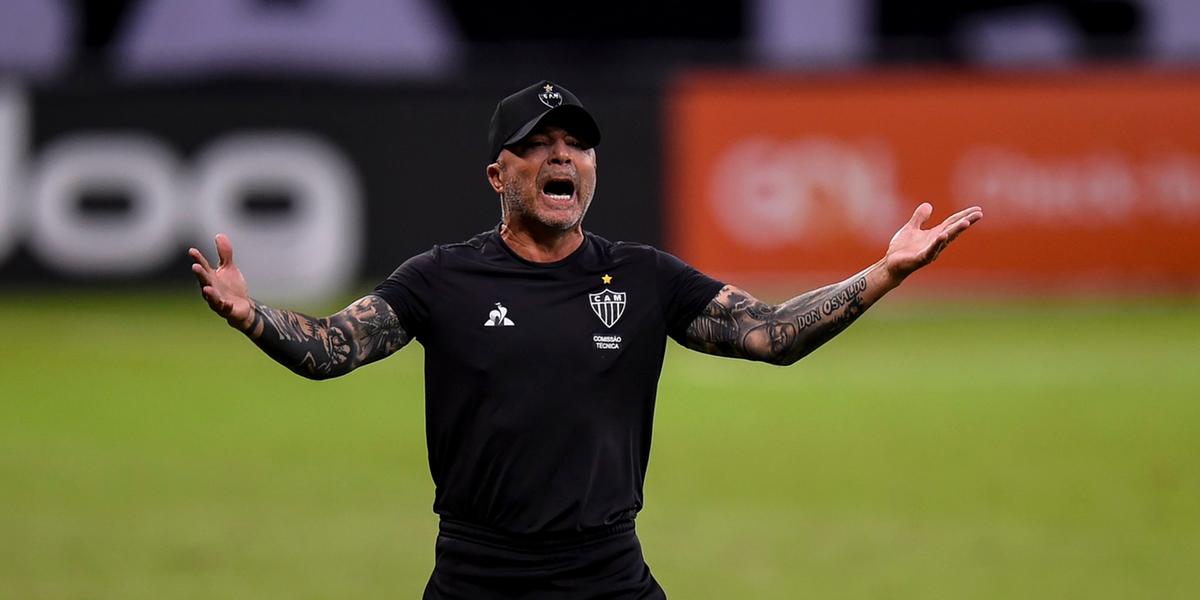 (Agência I7/Mineirão/Divulgação)