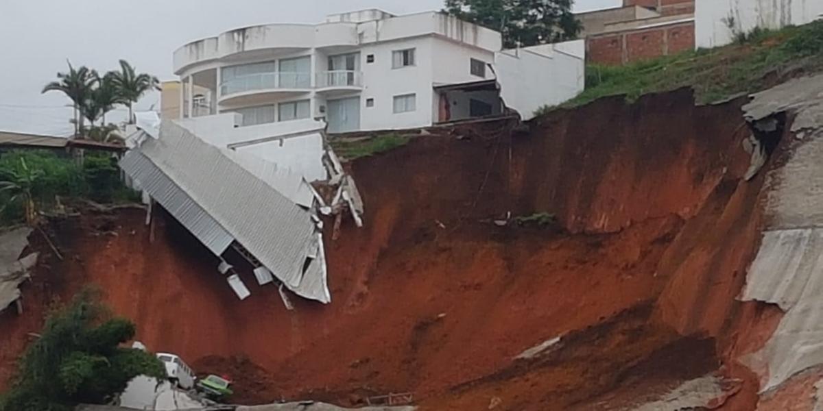 (Corpo de Bombeiros/Divulgação)