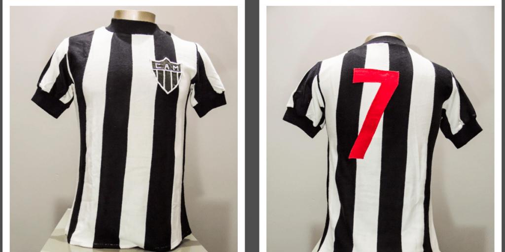 (Assessoria Arena MRV)
