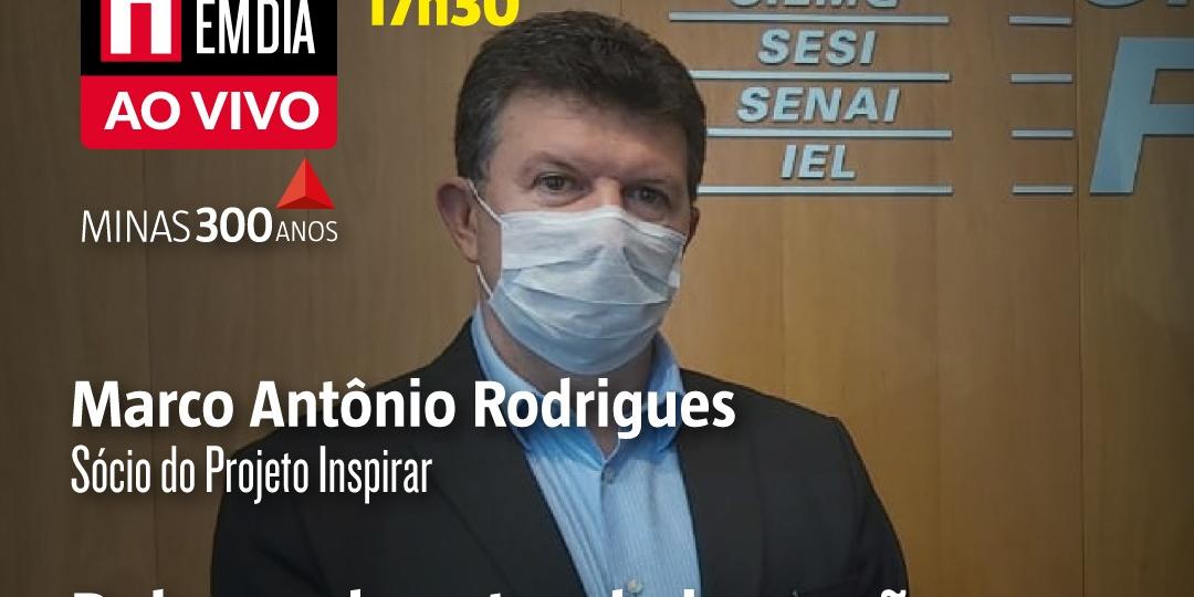 (Divulgação)
