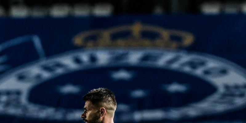  (Gustavo Aleixo/Cruzeiro)
