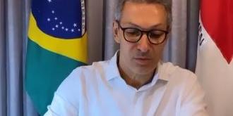 (Reprodução/ Instagram)
