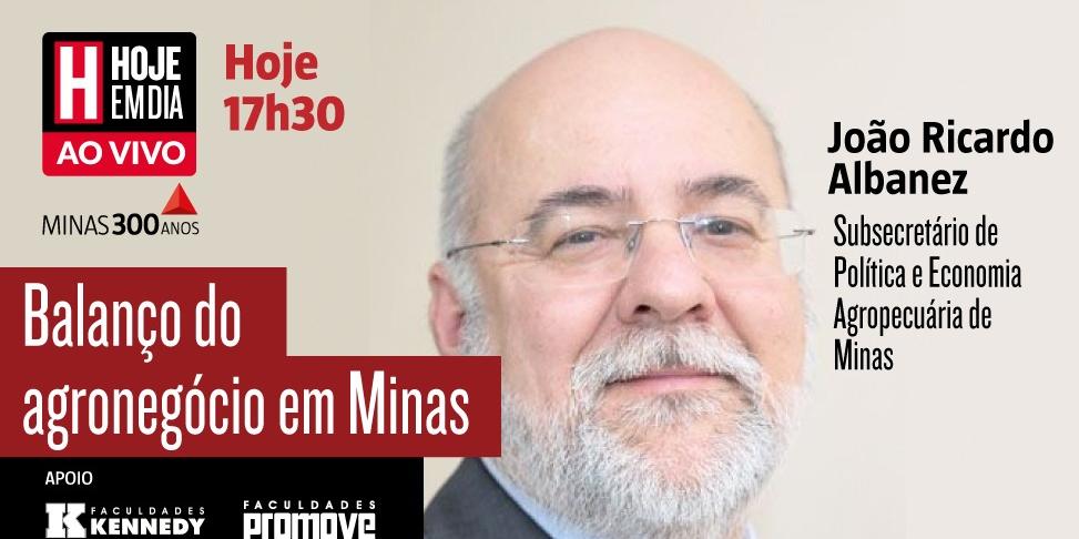  (Divulgação)