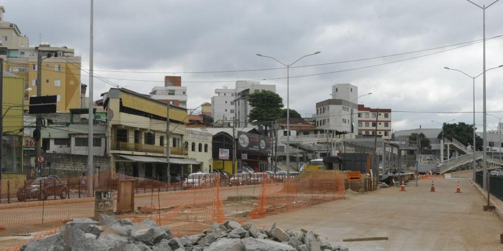 (Eugênio Moraes/Hoje em Dia)