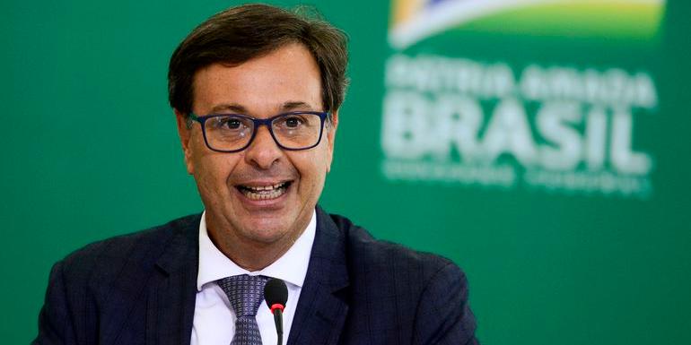 (Marcelo Camargo/Agência Brasil )