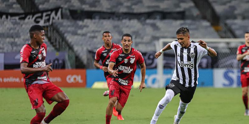  (Pedro Souza/Atlético)