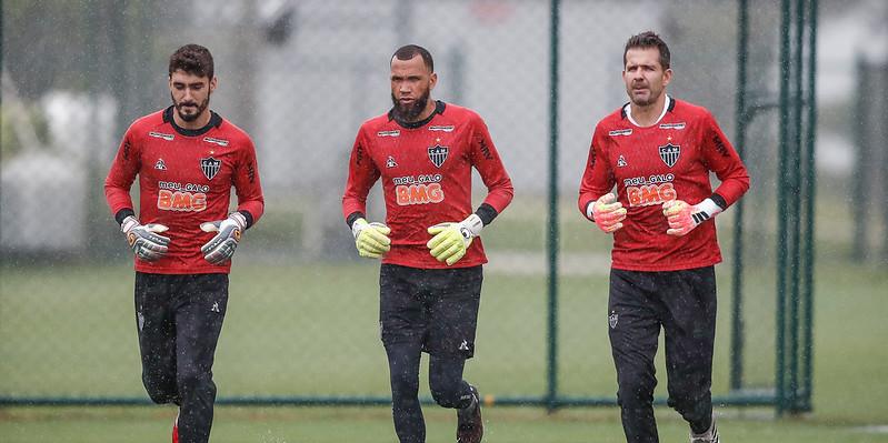  (Bruno Cantini/Atlético)