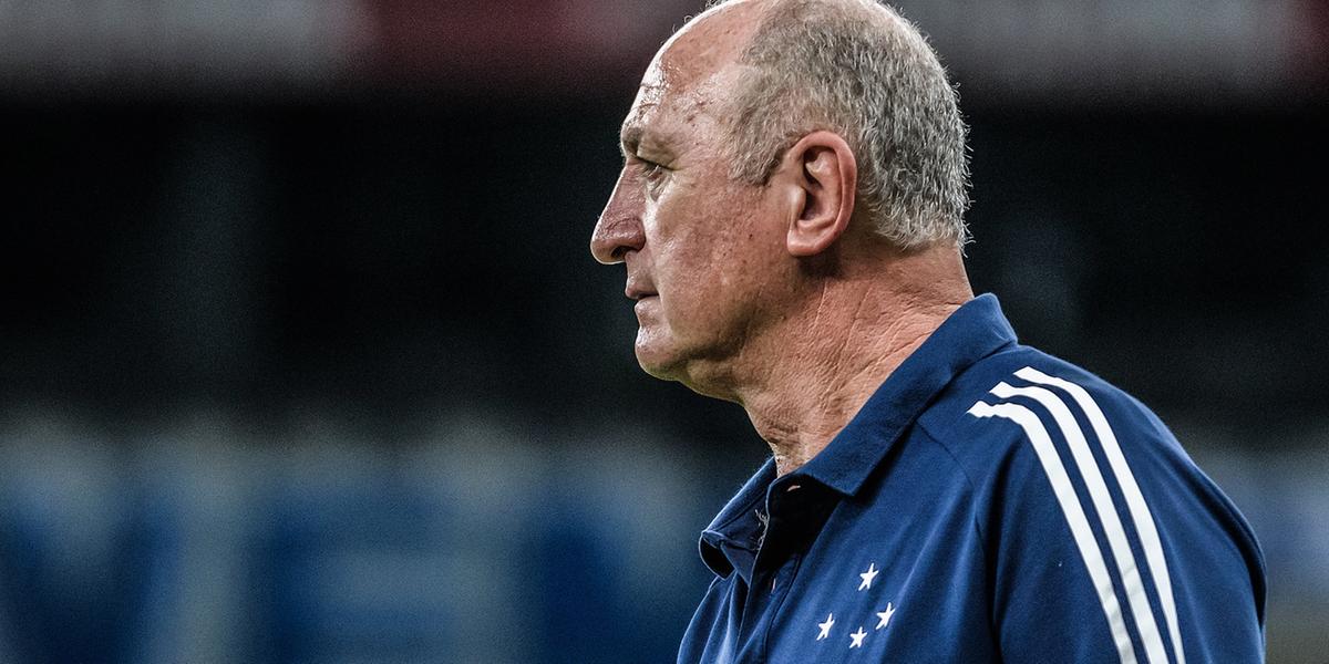  (Gustavo Aleixo/Cruzeiro)