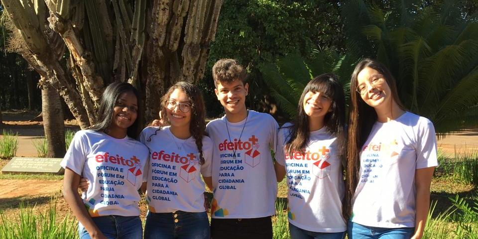  (Reprodução/Arquivo Pessoal)