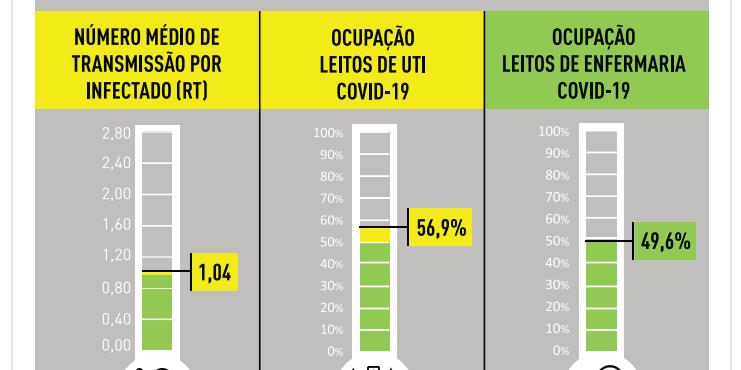 (PBH/Divulgação)