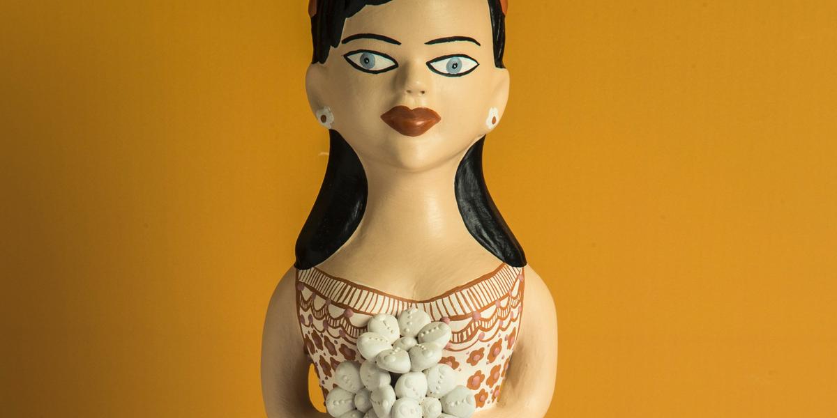  (Miguel Aun/Sebrae Minas)