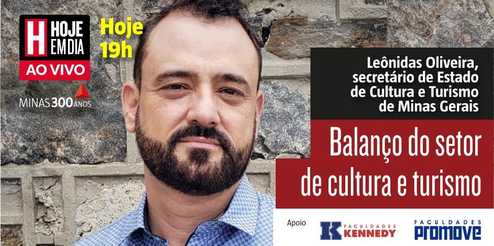  (Paulo César/Secult)