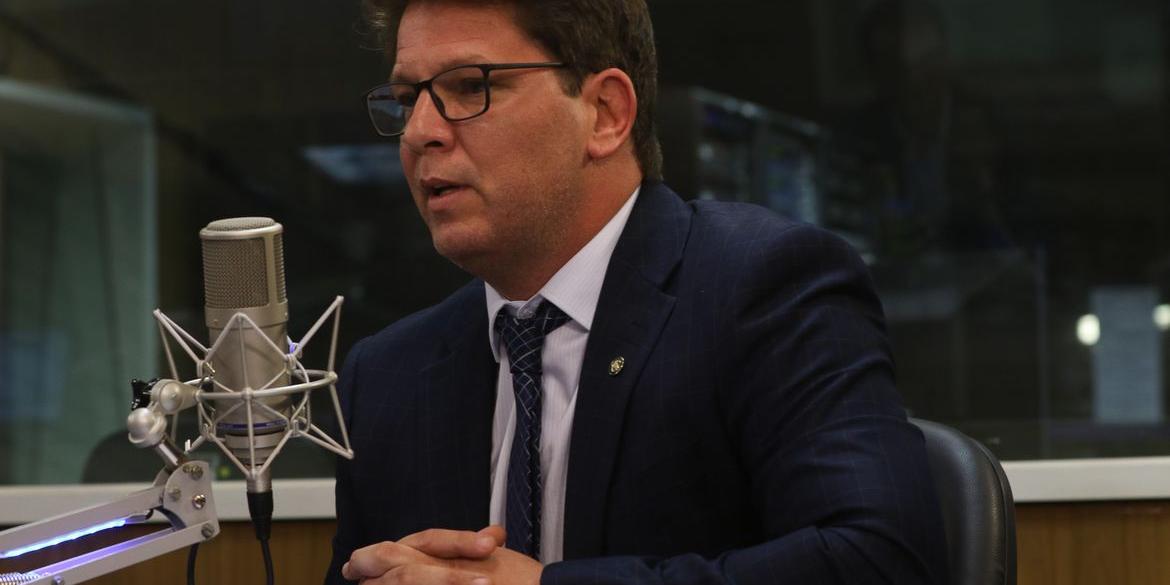 (Marcello Casal Jr/Agência Brasil)