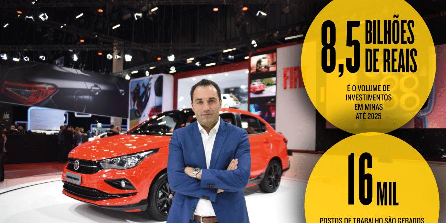 (Fiat/Divulgação)