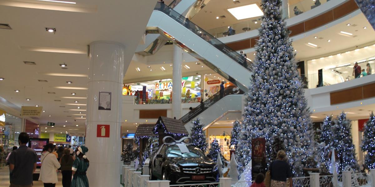 (Shopping Boulevard\Divulgação)
