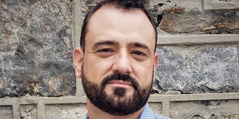  (Paulo César/Secult)