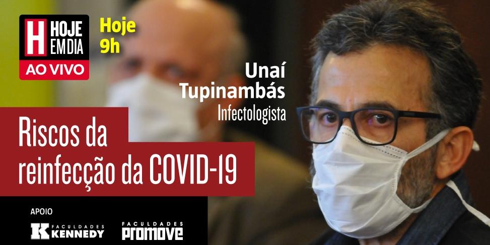 (Divulgação)