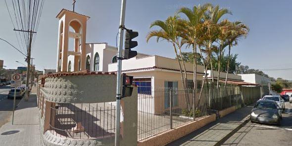 (Reprodução/ Google)
