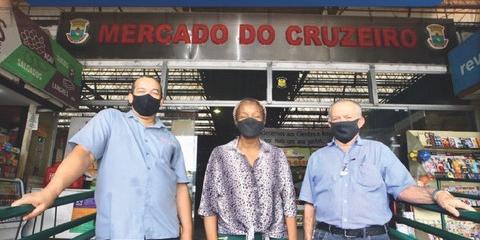 (MAURÍCIO VIEIRA)