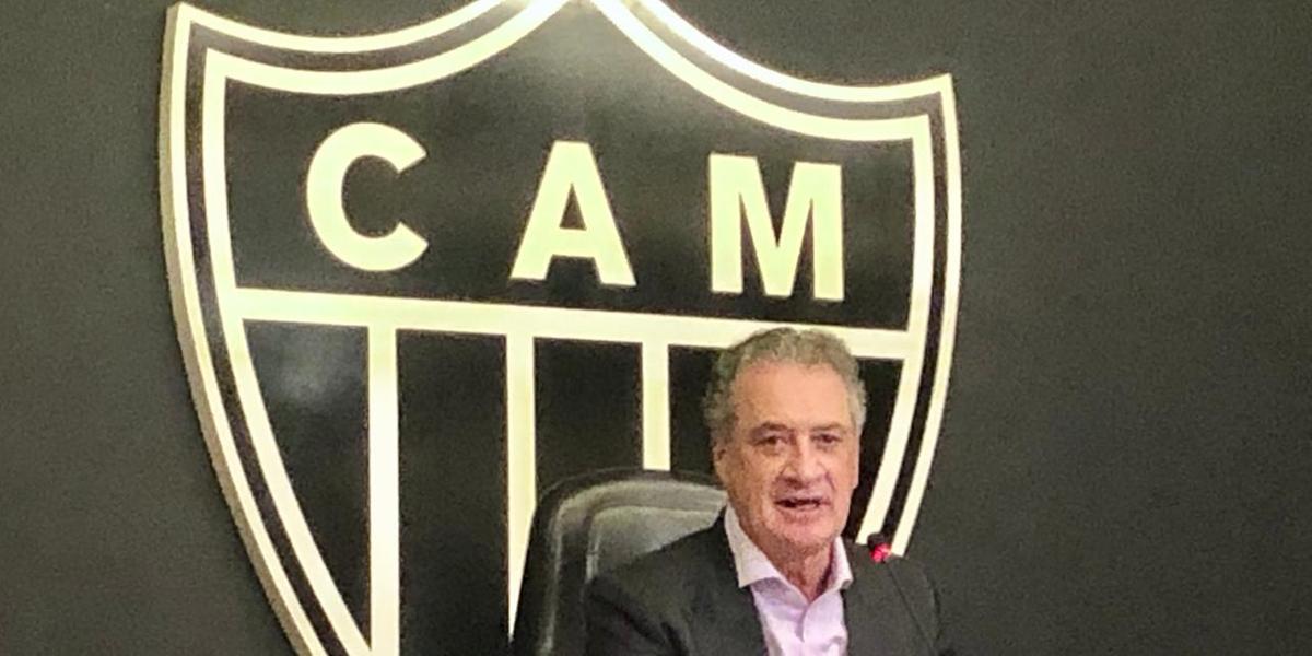 (Hoje em Dia)