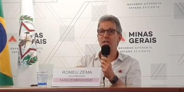 (Reprodução/ Facebook)