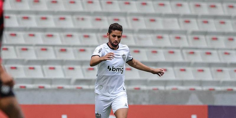 (Pedro Souza/Atlético)