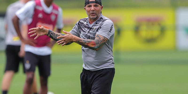 (Pedro Souza/Atlético)