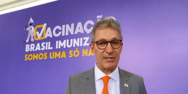 (Reprodução )