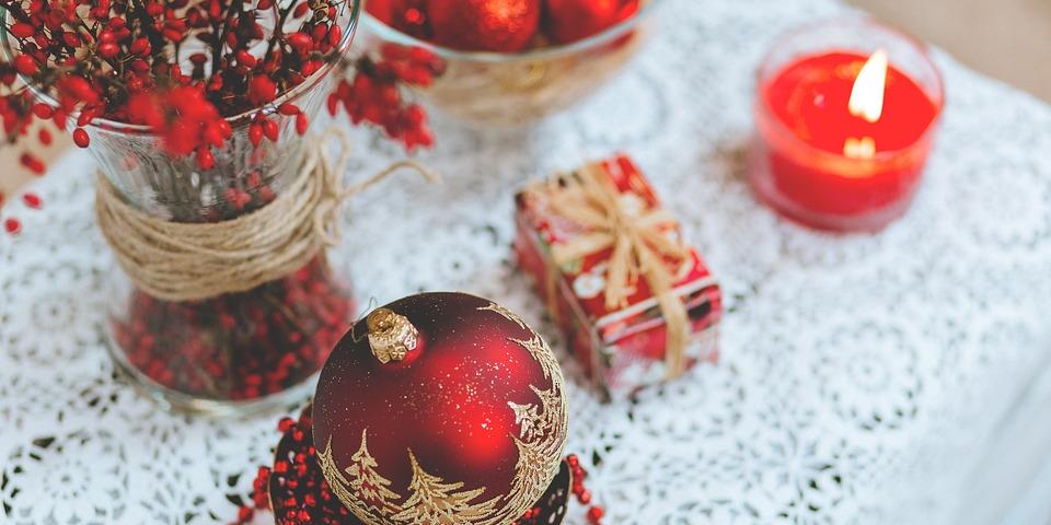  (Pixabay)