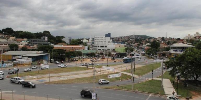 (PBH/Divulgação)
