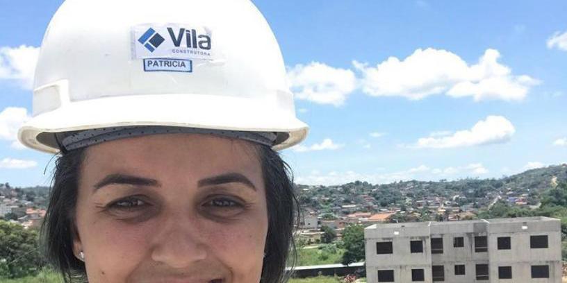 (ARQUIVO PESSOAL/DIVULGAÇÃO)