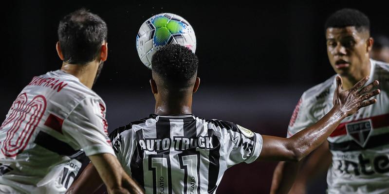 (Pedro Souza/Atlético)