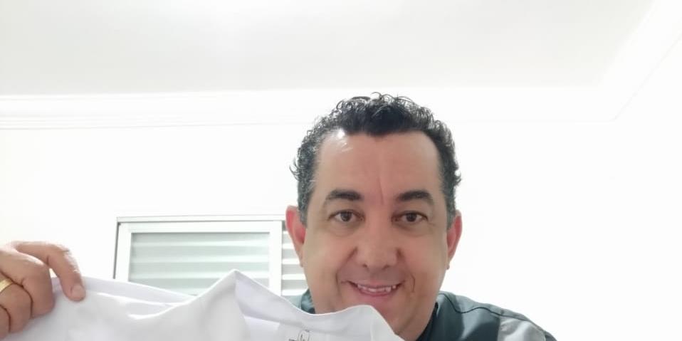 (Divulgação/ WA Dolmas)