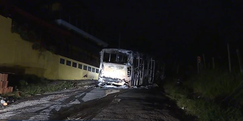 (Reprodução/TV Globo)