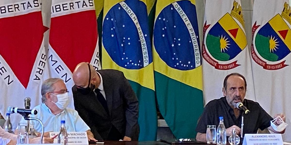 (Hoje em Dia)