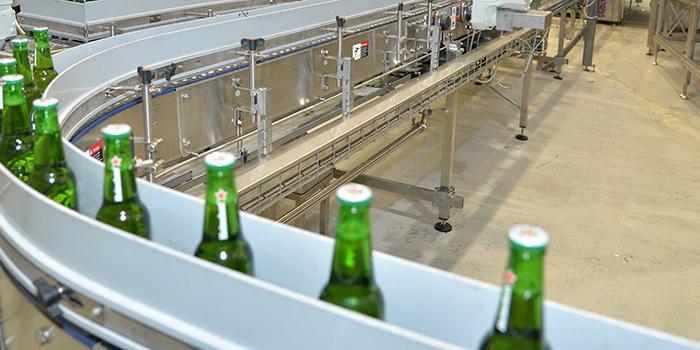 (Heineken Brasil/Divulgação)