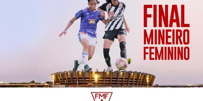 (Cristiane Mattos/FMF Paulo TI/FMF)