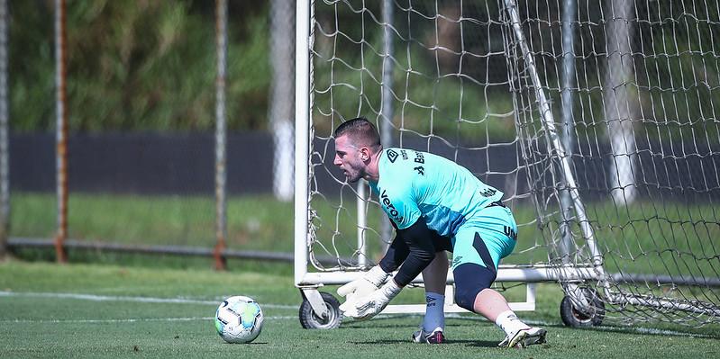 (Lucas Uebel/Grêmio)