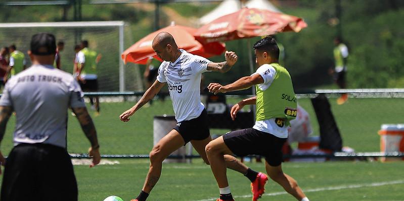 (Pedro Souza/Atlético)