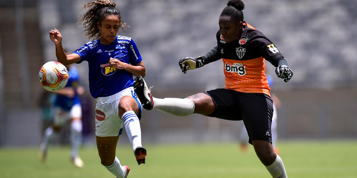 (Agência I7/Mineirão)