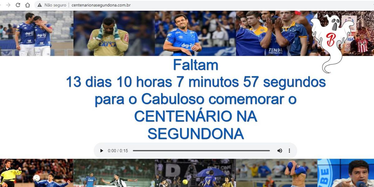 (Reprodução)