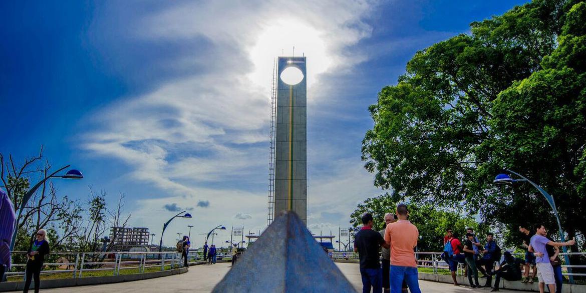 (Governo Macapá)