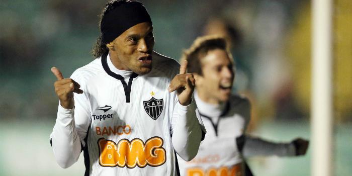(CRISTIANO ANDUJAR-AGIF-AE)