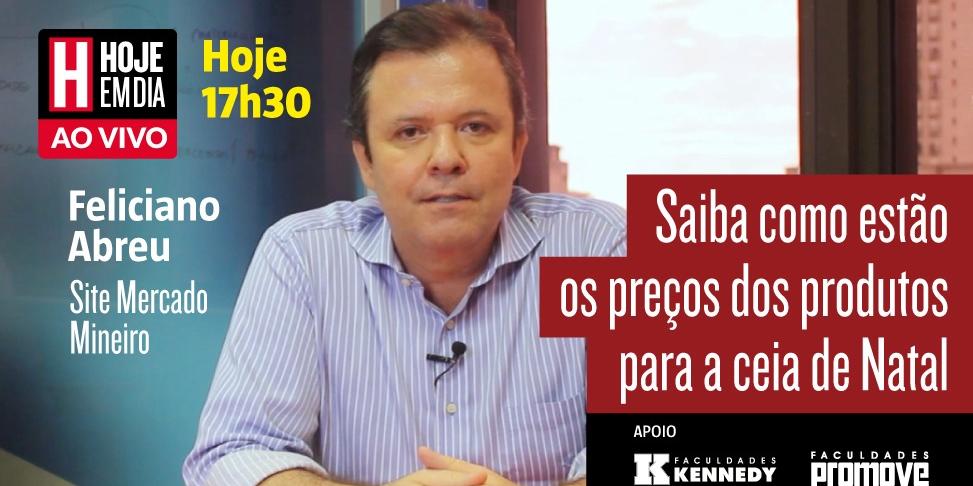 (Divulgação)