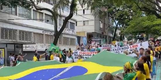 (Reprodução/Instagram )